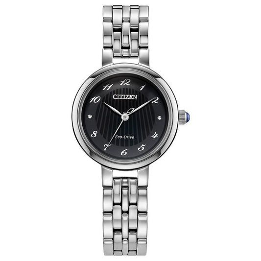 CITIZEN MOD. EM0990-81E-0