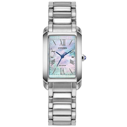 CITIZEN MOD. EW5620-55N-0