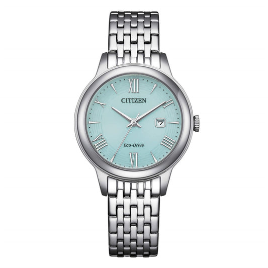 CITIZEN MOD. LADY WATCHES