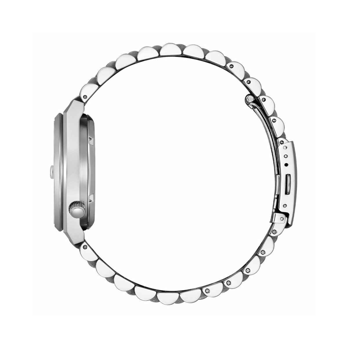 CITIZEN MOD. NJ0200-50Z-1