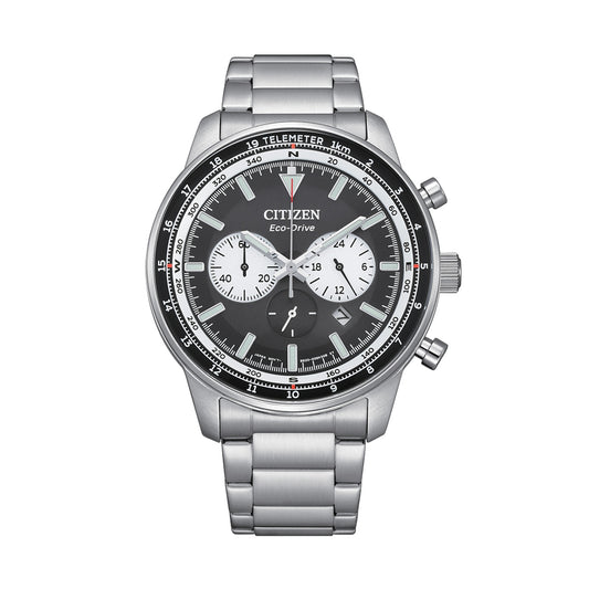 CITIZEN Mod. AVIATION WATCHES