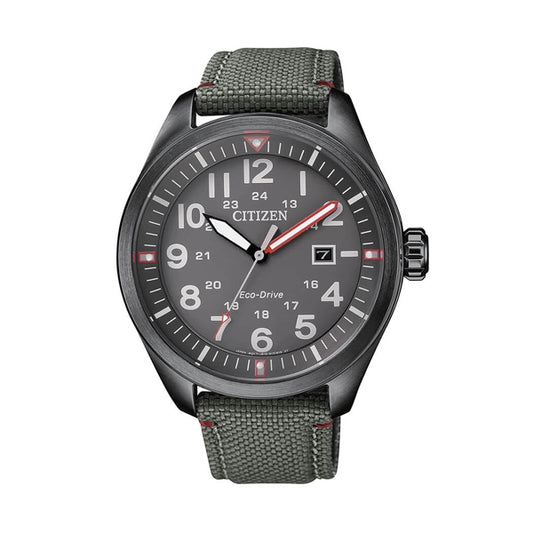CITIZEN Mod. URBAN TRAVELER WATCHES