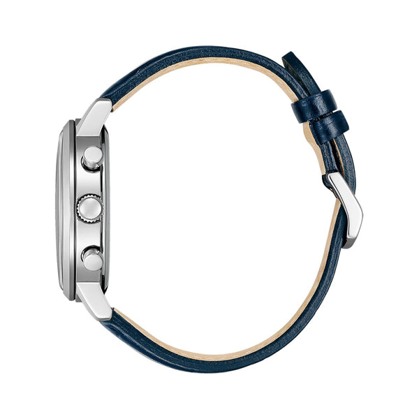 CITIZEN WATCHES Mod. CA7069-16A WATCHES