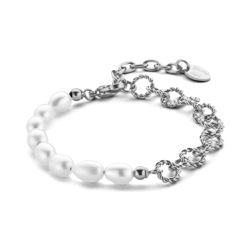 CO88 COLLECTION Mod. 8CB-90903 DESIGNER FASHION JEWELLERY