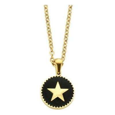 CO88 COLLECTION Mod. 8CN-26046