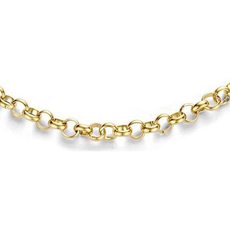 CO88 COLLECTION Mod. 8CN-26208