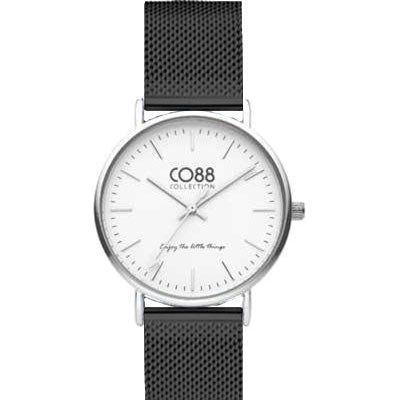 CO88 COLLECTION Mod. 8CW-10025B