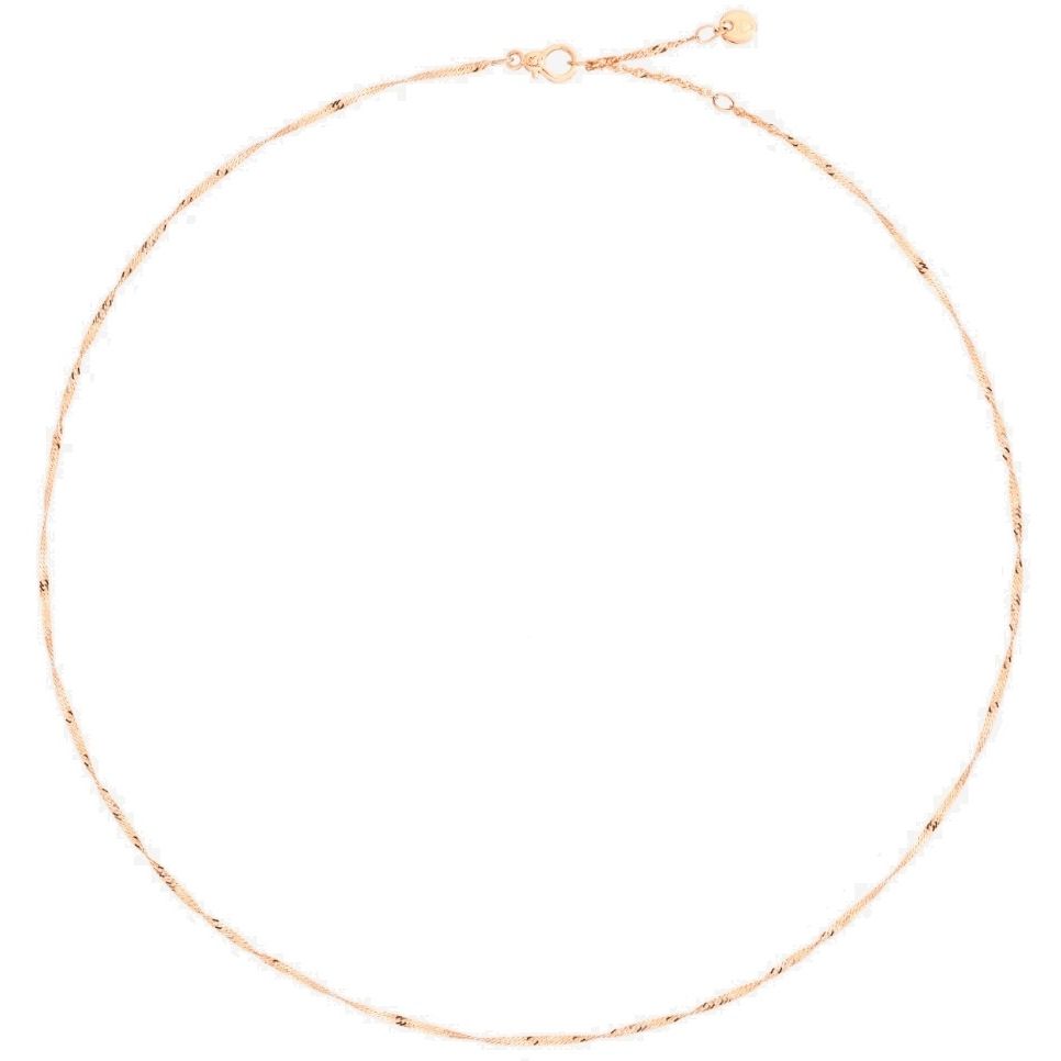 COLLANE DODO MOD. DCC2013ESSEN0009R42 DESIGNER FASHION JEWELLERY