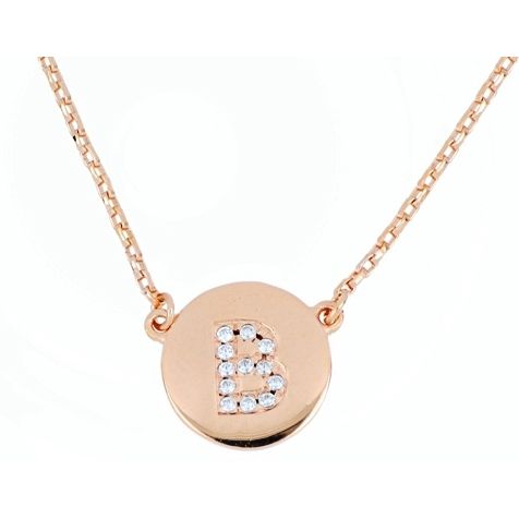 COLLANE RUE DES MILLE MOD. GRZ-PAST B DESIGNER FASHION JEWELLERY