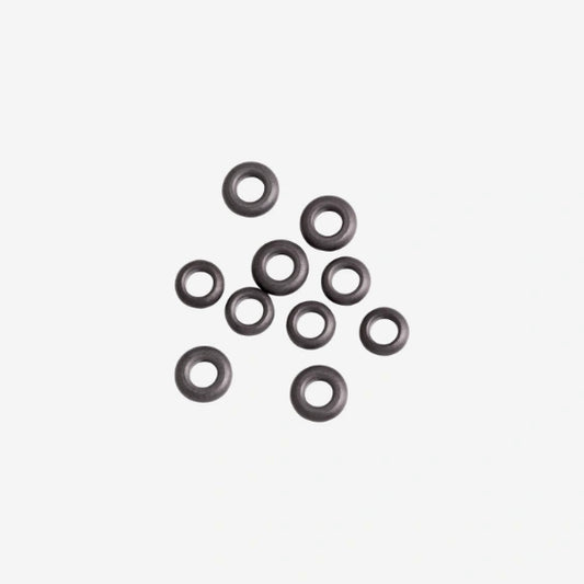 COMPONENTI DODO MOD. DUB7008RON10000TI DESIGNER FASHION JEWELLERY