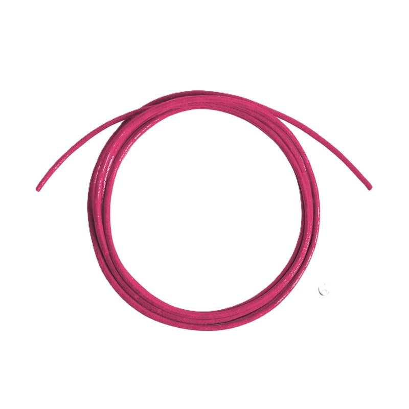 CORDINI E SIGILLI DODO MOD. DDA6000CORDLFX2AG DESIGNER FASHION JEWELLERY