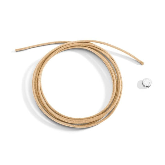 CORDINI E SIGILLI DODO MOD. DDA6005CORDSBECAG DESIGNER FASHION JEWELLERY