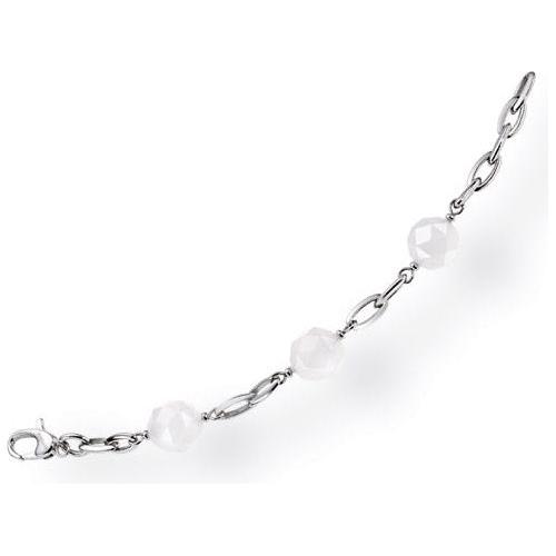 موريلاتو جيويلي مود. مجموعة أبيض وأسود