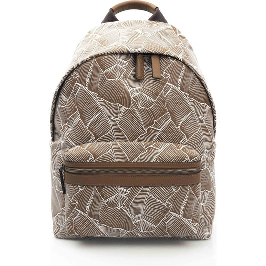 Cerruti 1881 Rucksacks Rucksacks