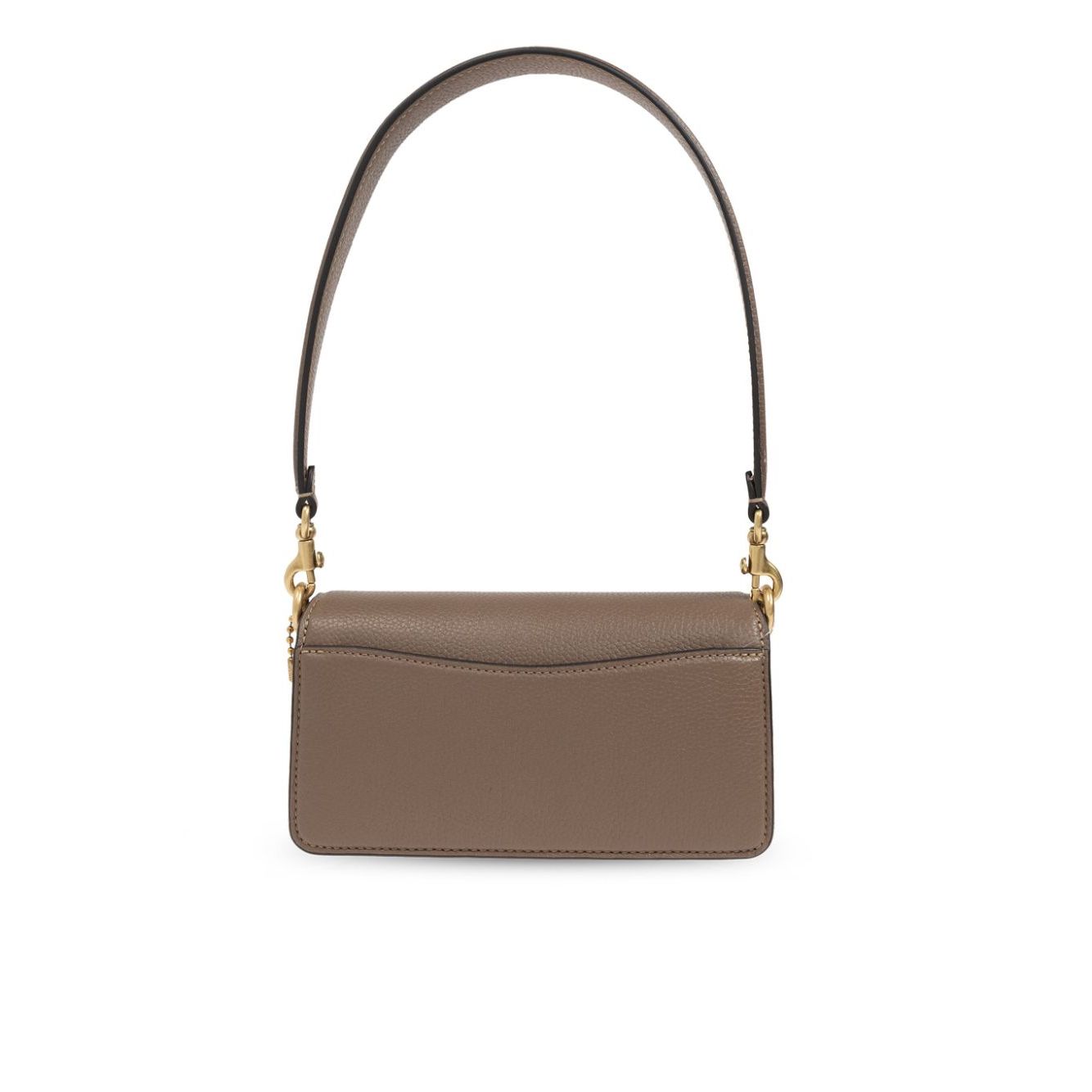 Coach Tabby 20 shoulder bag Shoulder