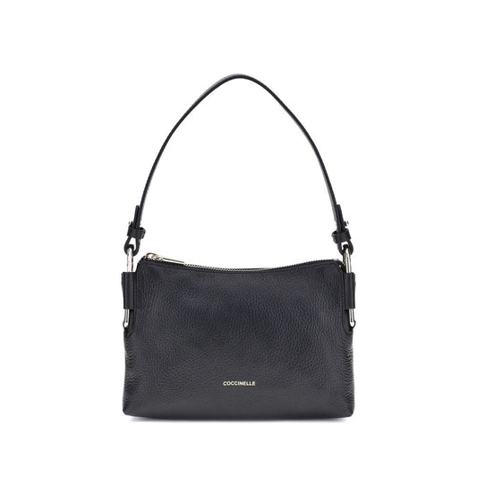 Coccinelle Rebekka Shoulder Bag
