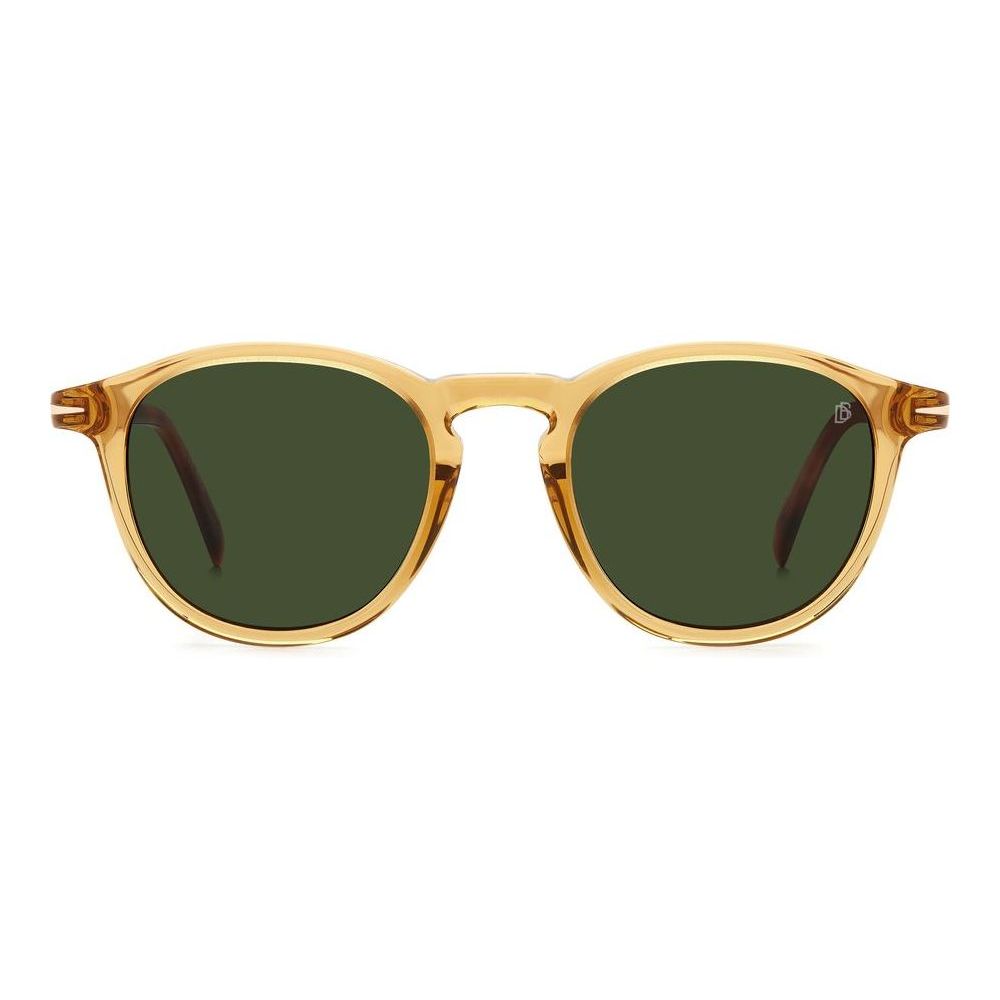 DAVID BECKHAM MOD. DB 1114_S SUNGLASSES & EYEWEAR