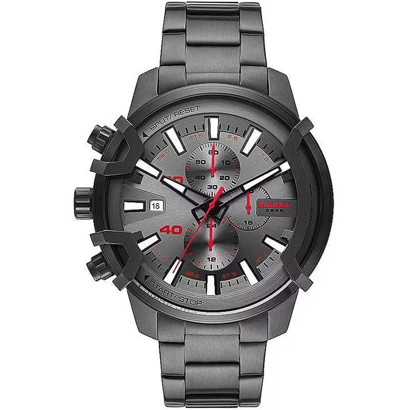 DIESEL WATCHES Mod. DZ4586-0