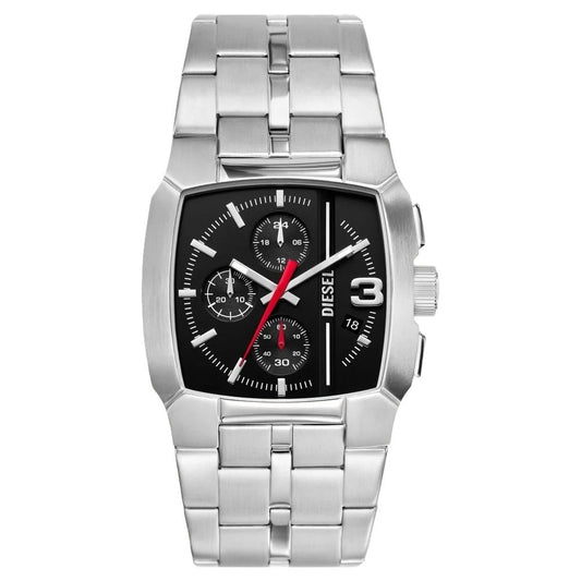 DIESEL WATCHES Mod. DZ4661 WATCHES