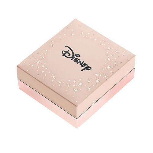 DISNEY JEWELS Mod. E600186NRL-CS