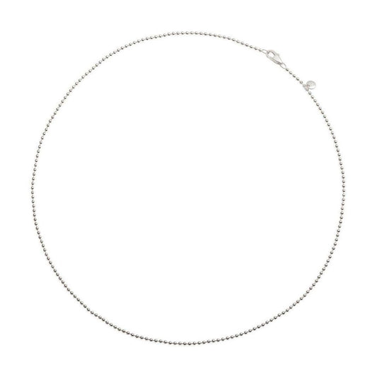 DODO Mod. DCB1000BOLLI000AG40 DESIGNER FASHION JEWELLERY