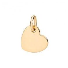 DODO Mod. DMC0003HEARL000OG Gold 18kt