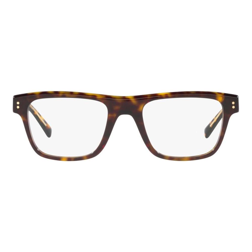 DOLCE & GABBANA MOD. DG 3362