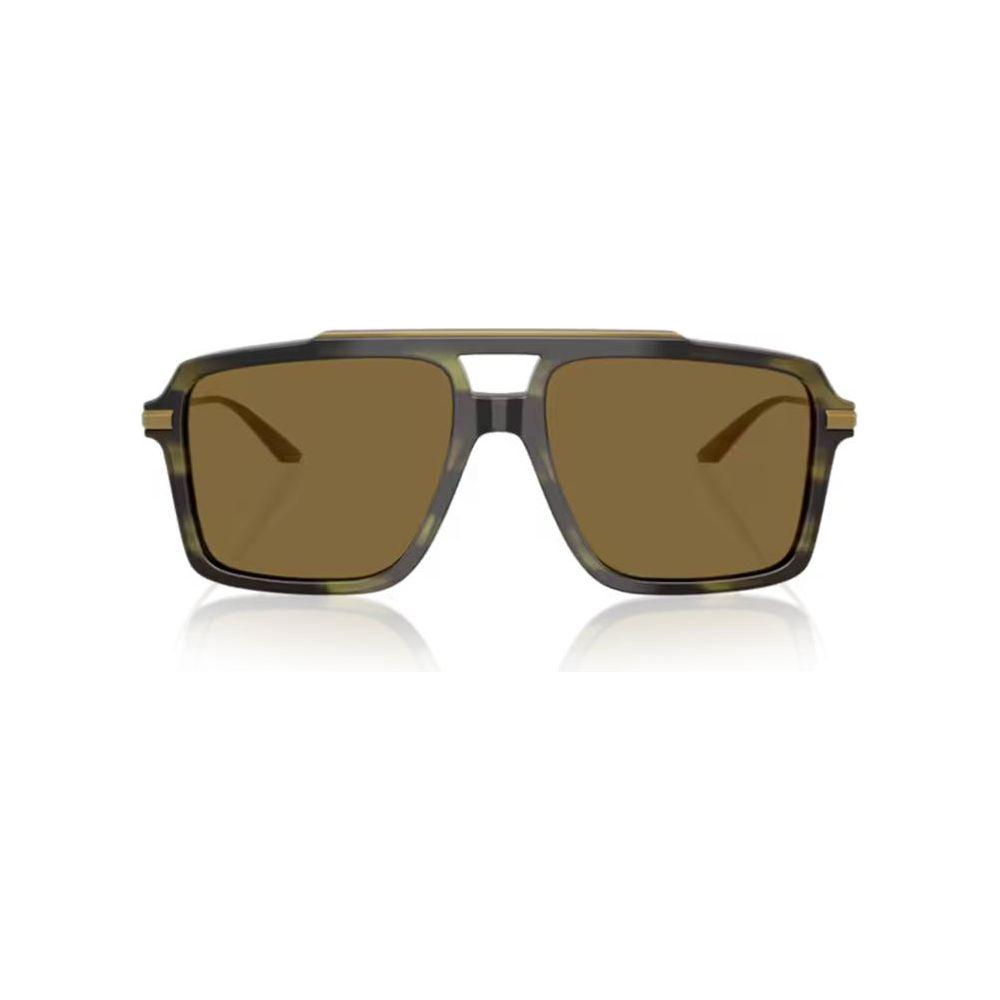 DOLCE & GABBANA MOD. DG 4477