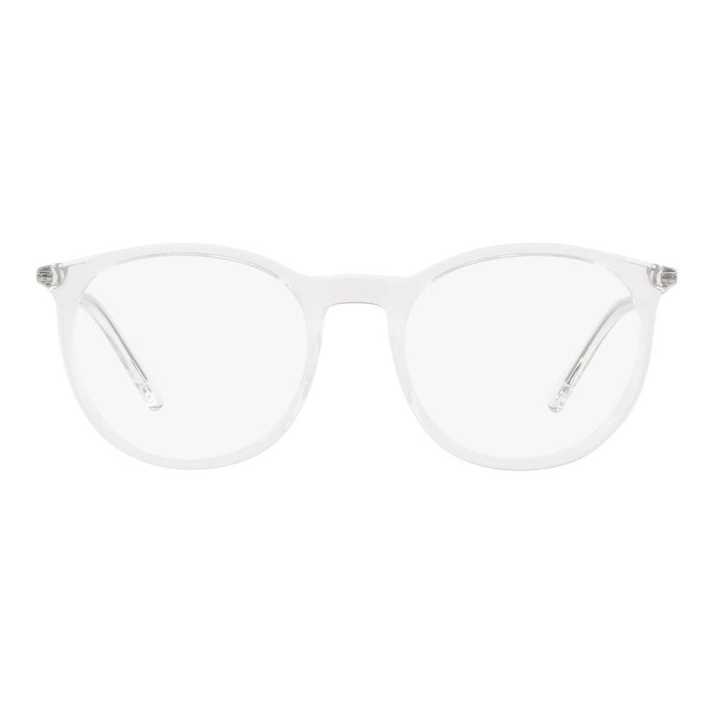 DOLCE & GABBANA MOD. DIAGONAL CUT DG 5031 SUNGLASSES & EYEWEAR