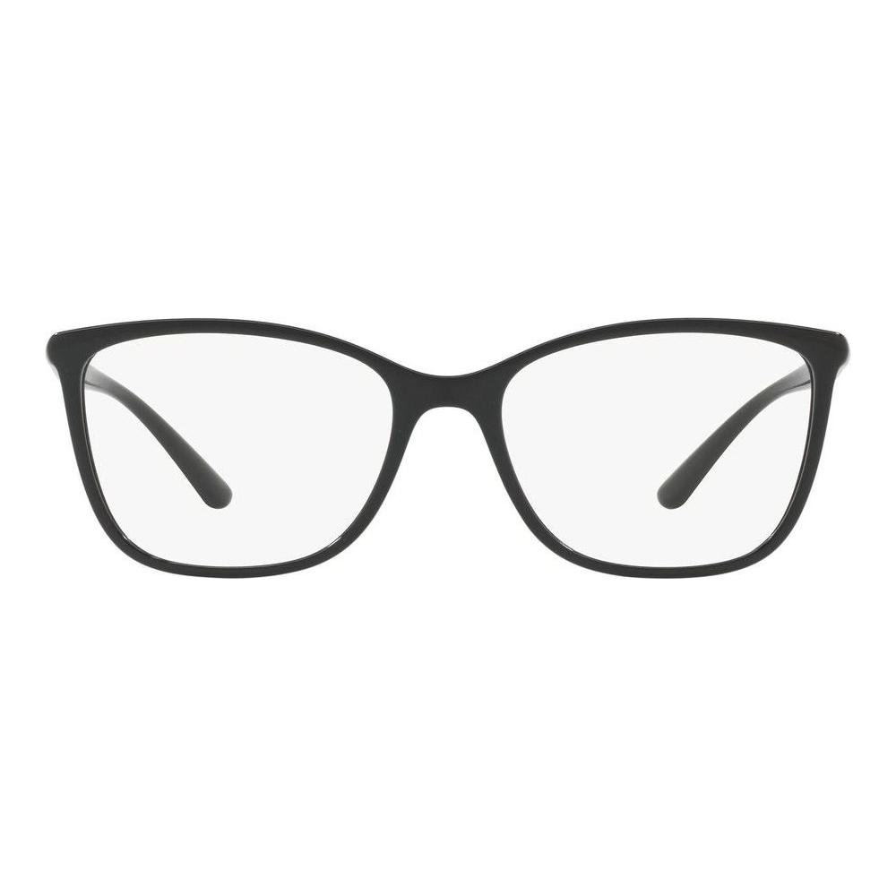 DOLCE & GABBANA MOD. ESSENTIAL DG 5026