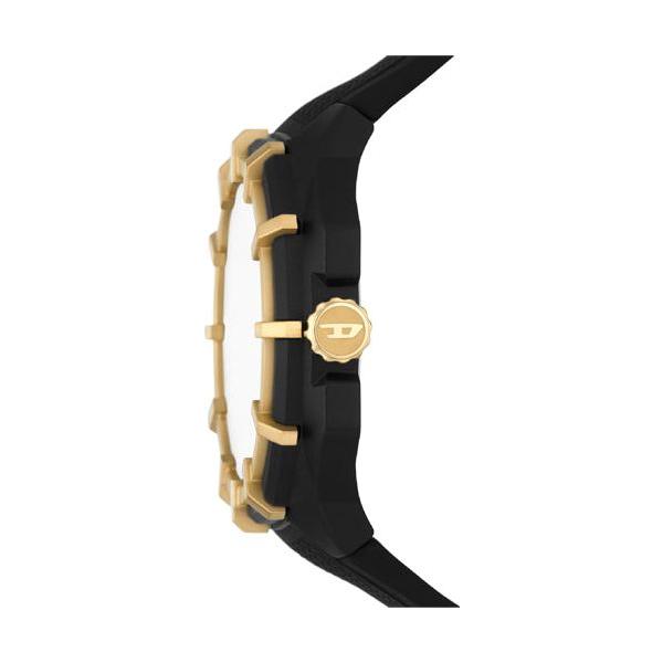 DIESEL WATCHES Mod. DZ1987 WATCHES DIESEL Dark Slate Gray