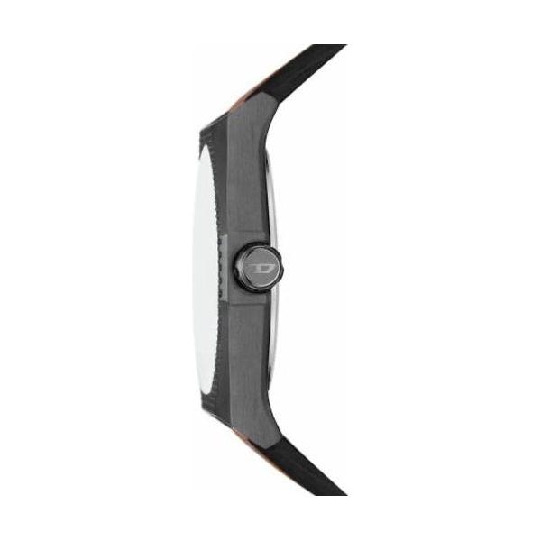 DIESEL WATCHES Mod. DZ2189 WATCHES DIESEL Dim Gray