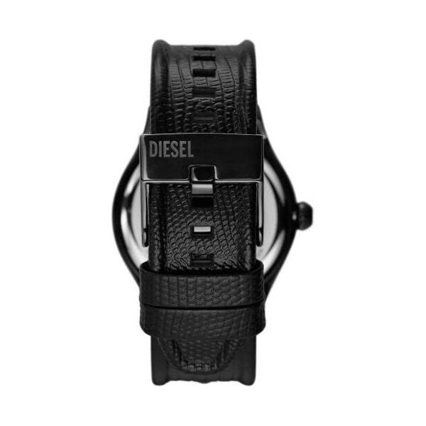 DIESEL WATCHES Mod. DZ2193 WATCHES DIESEL Dark Slate Gray