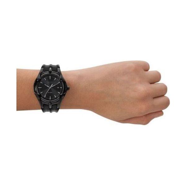 DIESEL WATCHES Mod. DZ2193 WATCHES DIESEL Rosy Brown