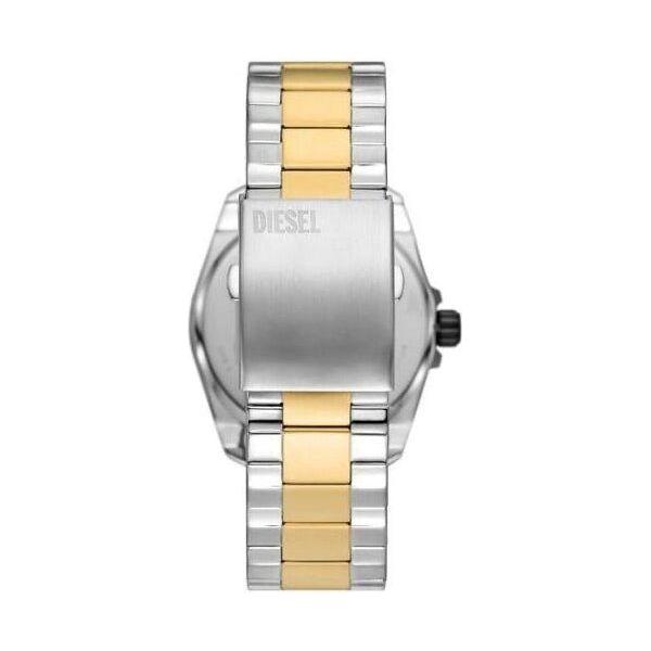 DIESEL Mod. MS9 WATCHES DIESEL Gray