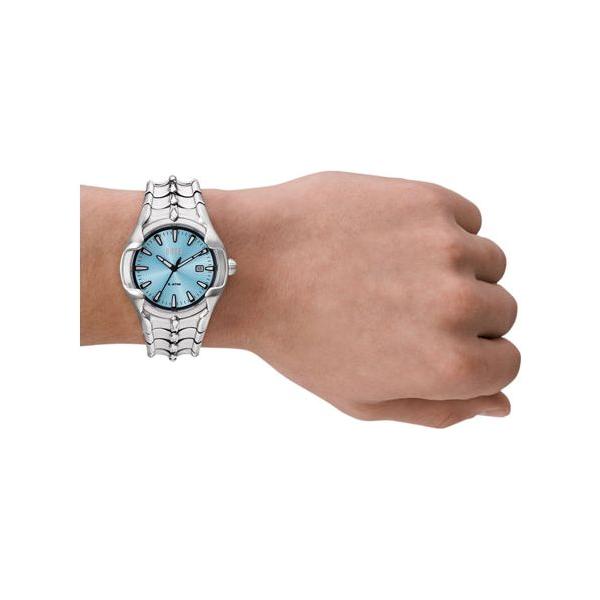 DIESEL WATCHES Mod. DZ2200 WATCHES DIESEL Rosy Brown
