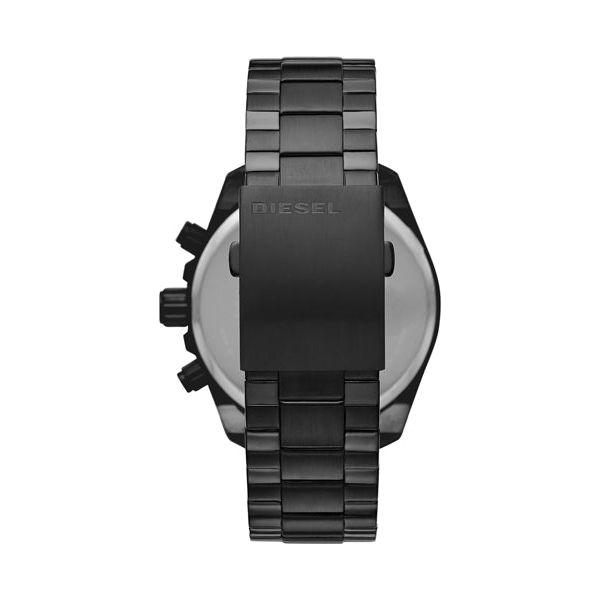 DIESEL Mod. DZ4537 WATCHES DIESEL Dark Slate Gray