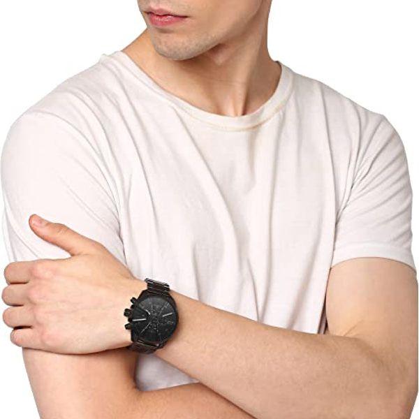 DIESEL Mod. DZ4537 WATCHES DIESEL Antique White