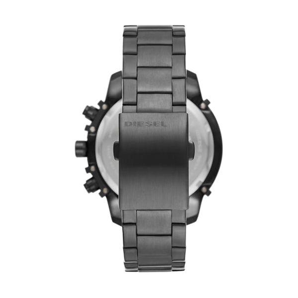 DIESEL Mod. DZ4586 WATCHES DIESEL Dim Gray