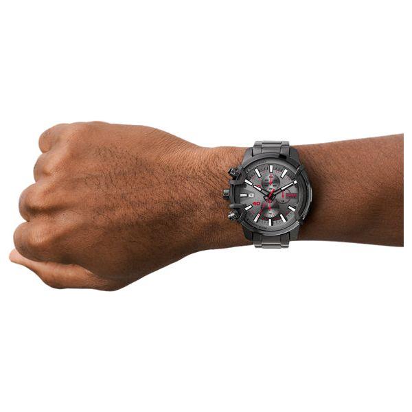 DIESEL Mod. DZ4586 WATCHES DIESEL Sienna