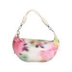 Desigual Desigual White Polyethylene Women Handbag DE-19522