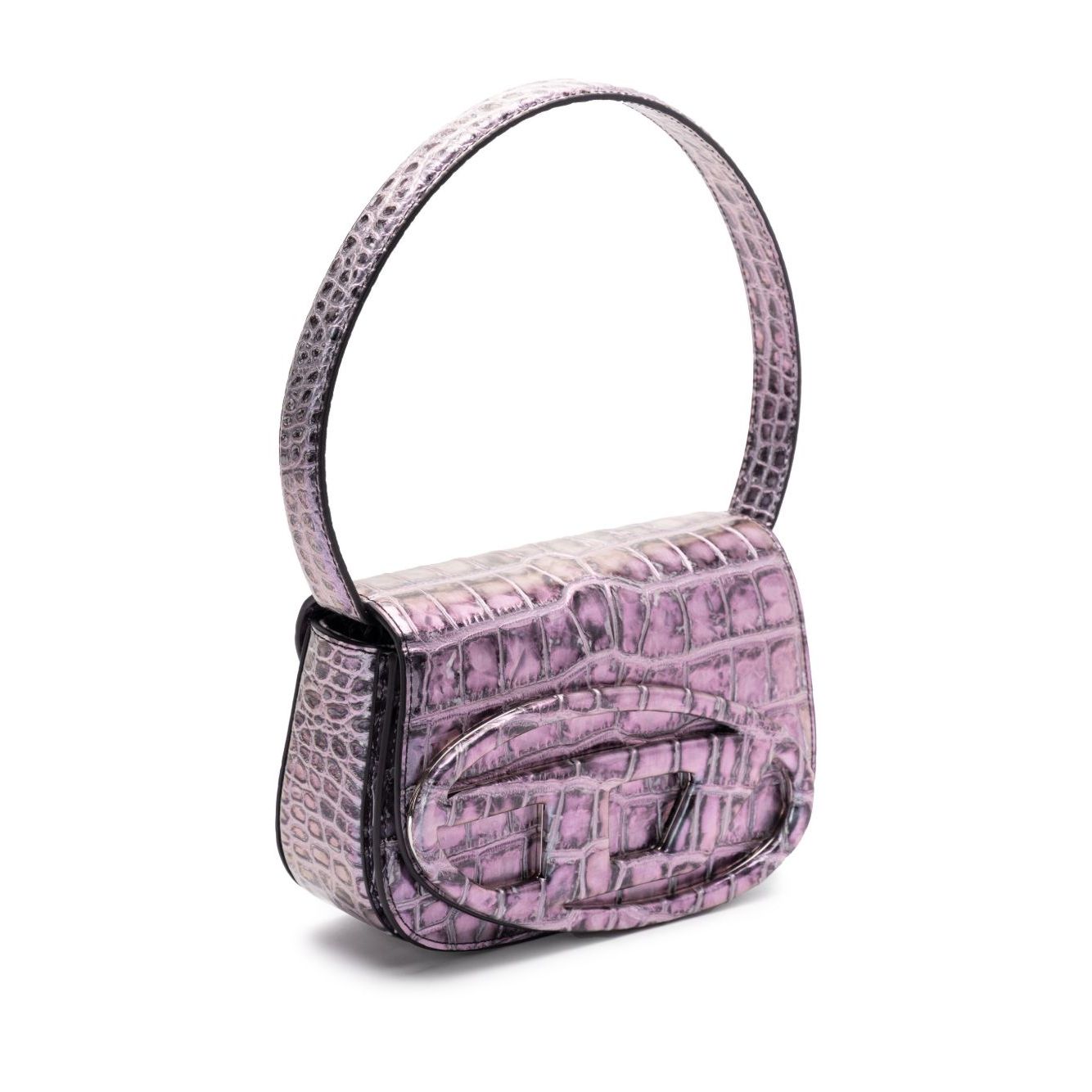 Diesel 1DR Tote Bag Shoulder