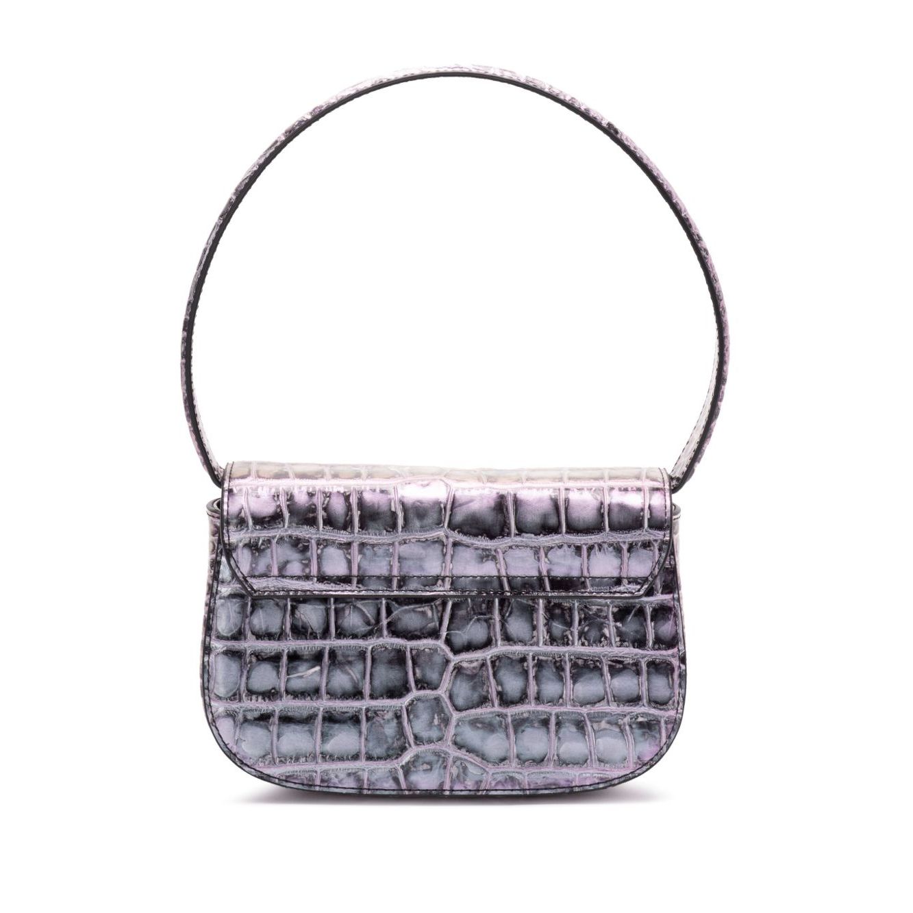 Diesel 1DR Tote Bag Shoulder