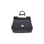 Dolce & Gabbana Leather Handbag