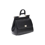 Dolce & Gabbana Leather Handbag