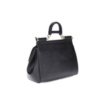 Dolce & Gabbana Leather Handbag