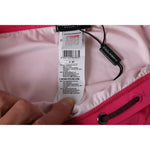 Dolce & Gabbana Pink Nylon DG Logo Beachwear Brief Swimwear Men Dolce & Gabbana Rosy Brown