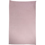Dolce & Gabbana Dolce & Gabbana Pink Silk Rectangle Women Wrap Shawl Scarf MS7498 1728,67345645728,Accessories,Dolce & Gabbana,Material: 100% Silk,New with tags,Pink,Scarves - Women - Accessories,Women,Women - Accessories