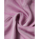 Dolce & Gabbana Dolce & Gabbana Pink Silk Rectangle Women Wrap Shawl Scarf MS7498 1728,67345645728,Accessories,Dolce & Gabbana,Material: 100% Silk,New with tags,Pink,Scarves - Women - Accessories,Women,Women - Accessories