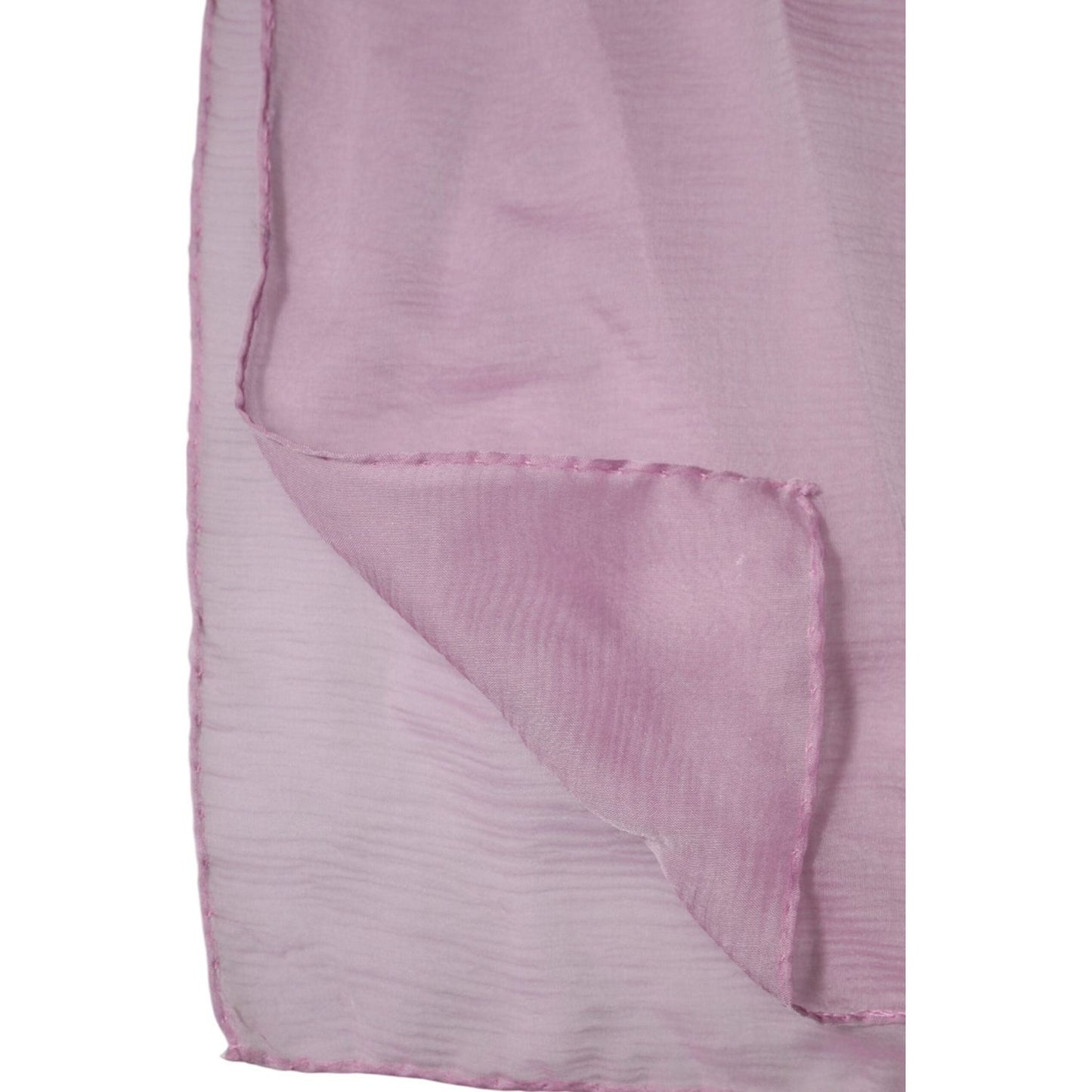 Dolce & Gabbana Dolce & Gabbana Pink Silk Rectangle Women Wrap Shawl Scarf MS7498 1728,67345645728,Accessories,Dolce & Gabbana,Material: 100% Silk,New with tags,Pink,Scarves - Women - Accessories,Women,Women - Accessories